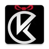 糖心v1.0.3破解版安装不用手机密码官方版