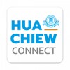 糖心v1.0.3破解版安装不用手机密码手机版