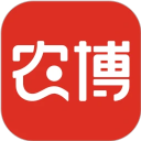 糖心v1.0.3破解版安装不用手机密码手机版