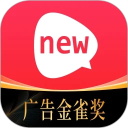小视界