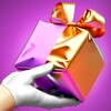 糖心v1.0.3破解版安装不用手机密码破解版