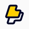 糖心v1.0.3破解版安装不用手机密码全站版