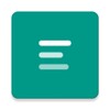 糖心v1.0.3破解版安装不用手机密码最新版