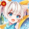 心悦时刻