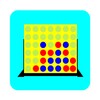 糖心v1.0.3破解版安装不用手机密码免费版