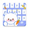 糖心v1.0.3破解版安装不用手机密码正式版