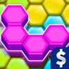 糖心v1.0.3破解版安装不用手机密码官方版