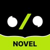 糖心v1.0.3破解版安装不用手机密码中文版