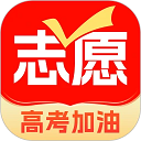 剧云集