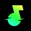 糖心v1.0.3破解版安装不用手机密码手机版