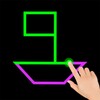 糖心v1.0.3破解版安装不用手机密码免费版