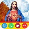 糖心v1.0.3破解版安装不用手机密码免费版