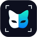 糖心v1.0.3破解版安装不用手机密码破解版