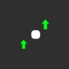 糖心v1.0.3破解版安装不用手机密码免费版