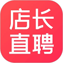 戏曲经典 