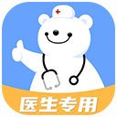 糖心v1.0.3破解版安装不用手机密码最新版