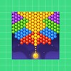 糖心v1.0.3破解版安装不用手机密码官方版