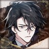 香蕉视频播放器