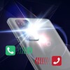 糖心v1.0.3破解版安装不用手机密码免费版