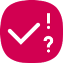 糖心v1.0.3破解版安装不用手机密码正式版